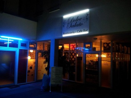 Foto: DolceSalato